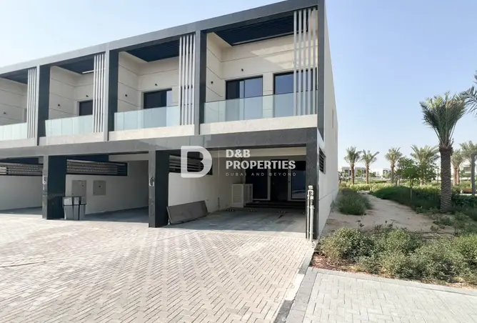 153287157 - Property Image 2