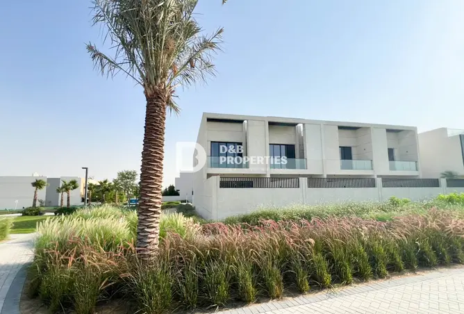 153287157 - Property Image 3