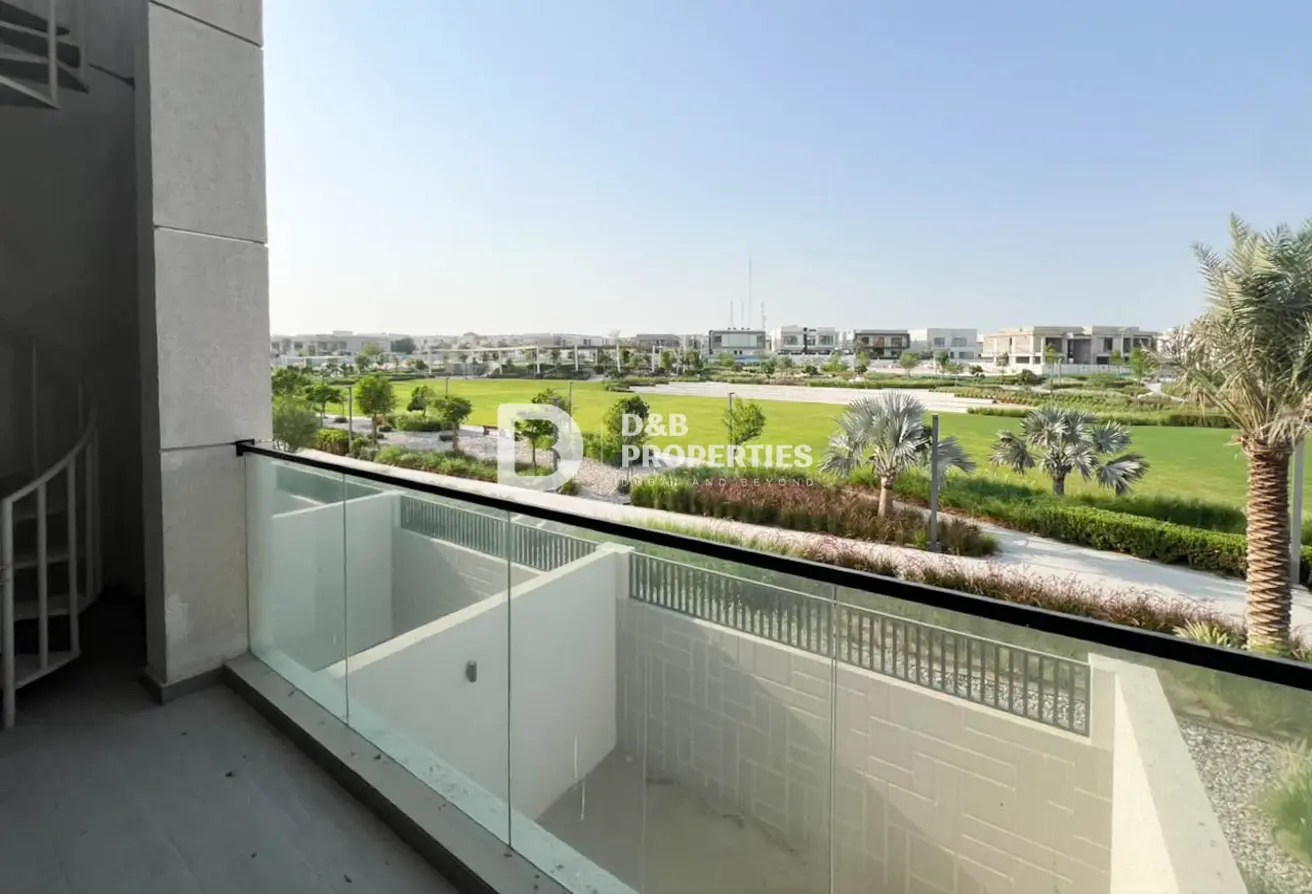 153287157 - Property Main Image
