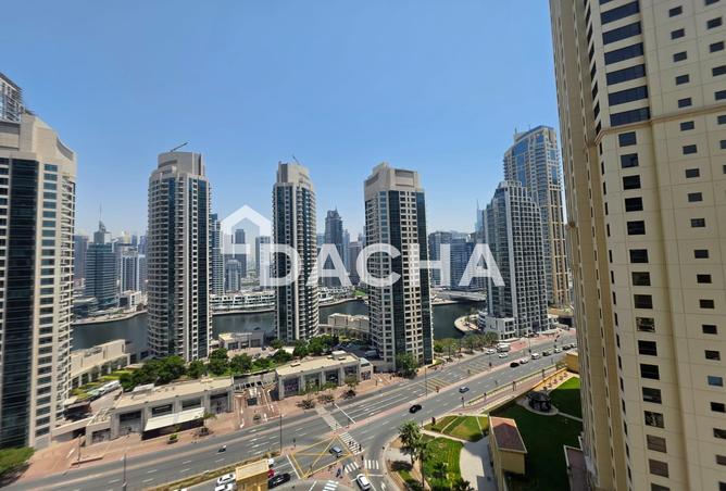 89179062 - الصورة الرئيسية للعقار
