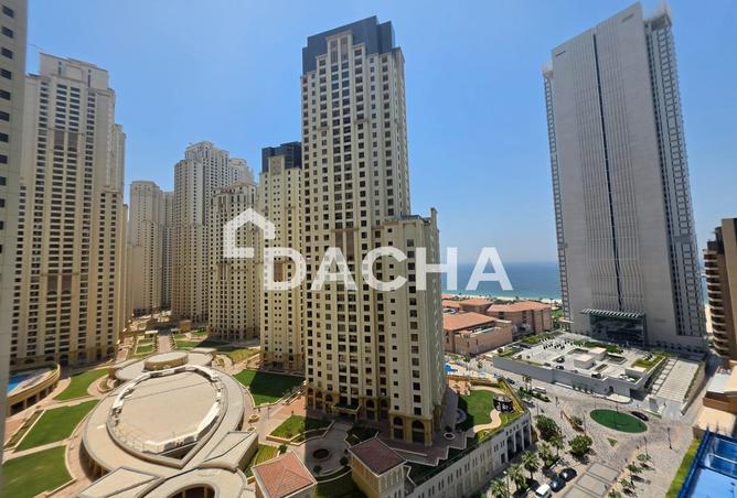 89179062 - صورة العقار 3