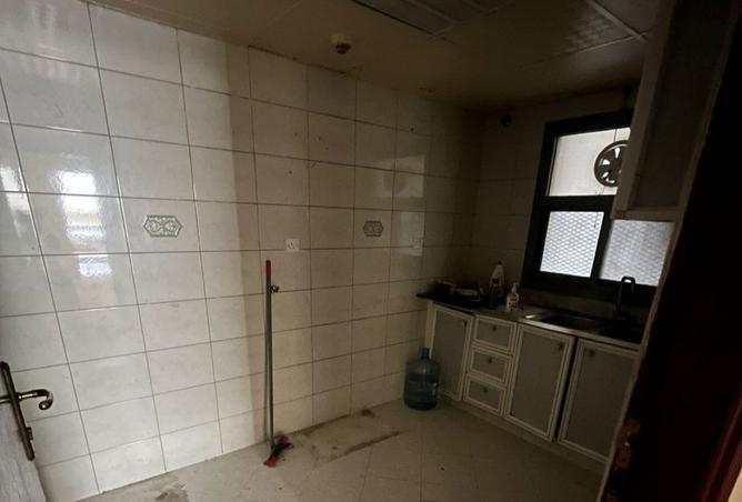 139668952 - Property Image 3
