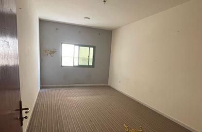 Apartment - 2 - 2 for rent in Al Qasimiah City - Sharjah