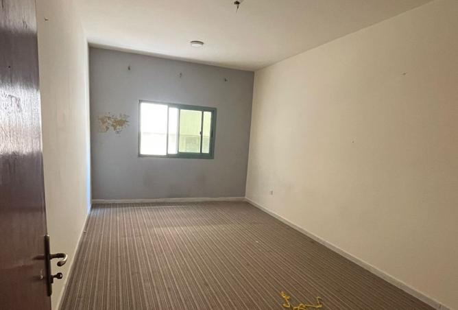 139668952 - Property Image 2