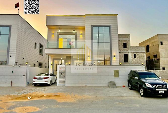 58975305 - صورة العقار 2