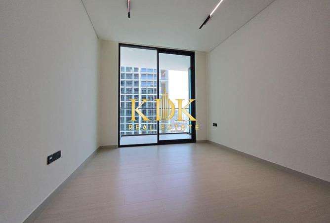 16226583 - صورة العقار 3