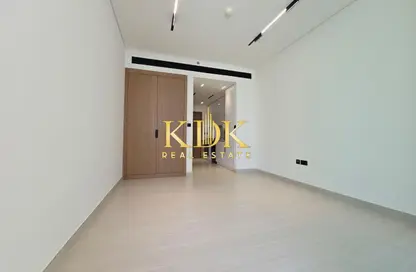 شقة - 1 حمام للايجار في بن غاطي أزور - منطقة 16 - قرية جميرا الدائرية - دبي