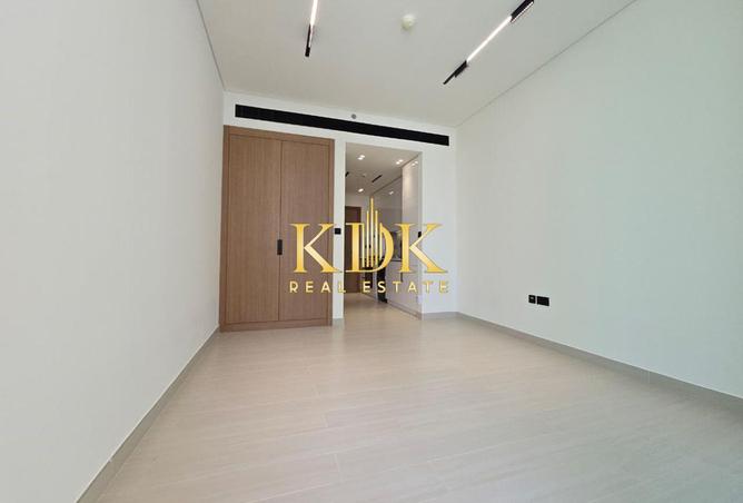 16226583 - الصورة الرئيسية للعقار