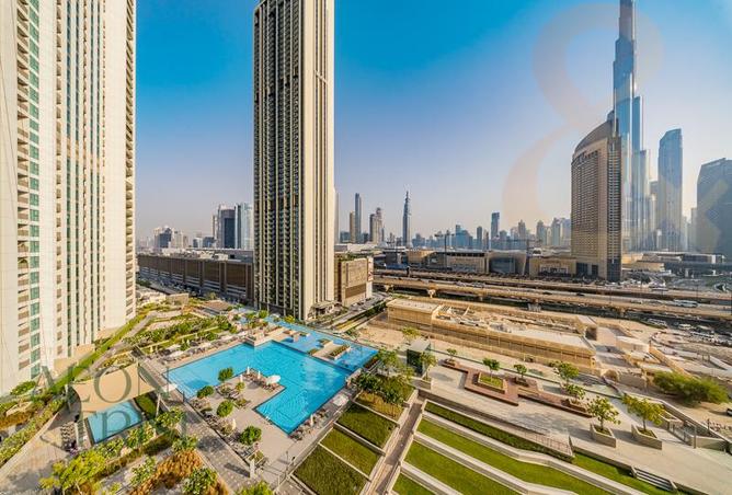 105985287 - Property Main Image