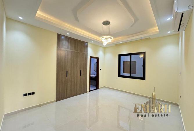 125196244 - Property Image 3