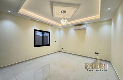 Villa - 4 Bedrooms - 6 Bathrooms for rent in Al Helio 1 - Al Helio - Ajman Villa - 4 Bedrooms - 6 Bathrooms for rent in Al Helio 1 - Al Helio - Ajman