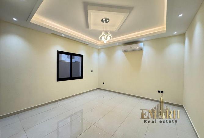 125196244 - Property Image 2