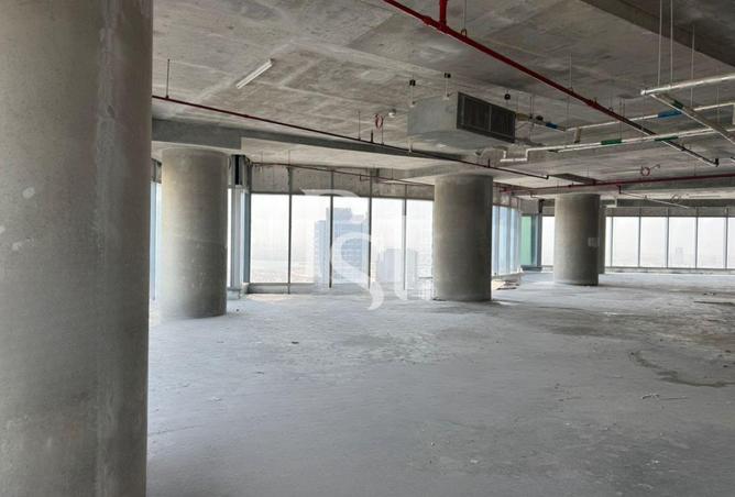 16103071 - Property Main Image