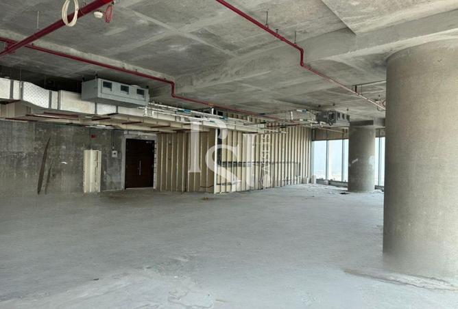 16103071 - Property Image 3