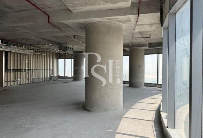 16103071 - Property Image 2