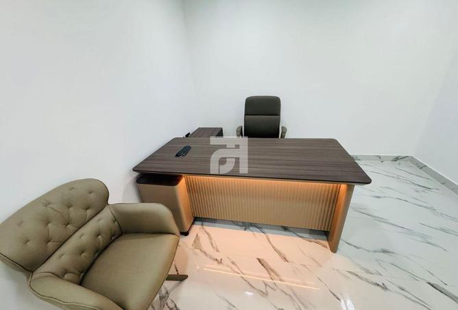 54944982 - صورة العقار 2