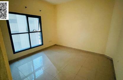 Apartment - 1 Bedroom - 1 Bathroom for rent in Al Khor Tower B3 - Al Khail Towers - Ajman Downtown - Ajman