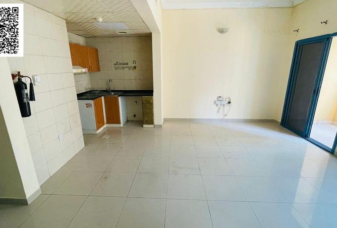 109475979 - Property Image 2
