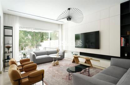 Villa - 3 Bedrooms - 3 Bathrooms for sale in Springs 4 - The Springs - Dubai