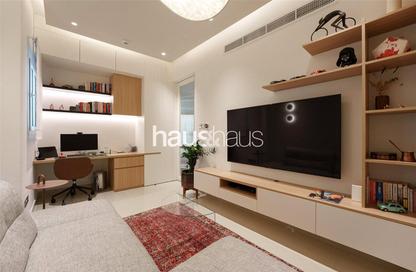 Villa - 3 Bedrooms - 3 Bathrooms for sale in Springs 4 - The Springs - Dubai