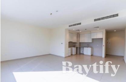 Apartment - 2 - 2 for rent in Urbana 3 - Urbana - Emaar South - Dubai South (Dubai World Central) - Dubai Apartment - 2 - 2 for rent in Urbana 3 - Urbana - Emaar South - Dubai South (Dubai World Central) - Dubai