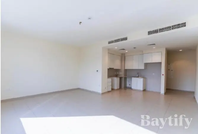 137428431 - Property Image 2