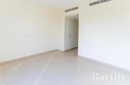 Apartment - 2 Bedrooms - 2 Bathrooms for rent in Urbana 3 - Urbana - Emaar South - Dubai South (Dubai World Central) - Dubai