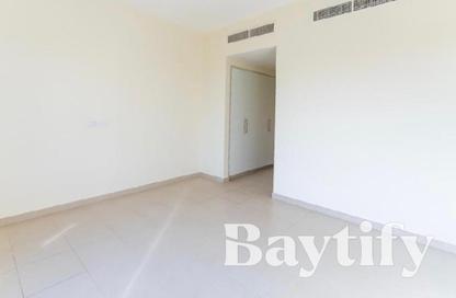 Apartment - 2 - 2 for rent in Urbana 3 - Urbana - Emaar South - Dubai South (Dubai World Central) - Dubai Apartment - 2 - 2 for rent in Urbana 3 - Urbana - Emaar South - Dubai South (Dubai World Central) - Dubai