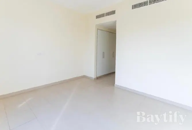 137428431 - Property Image 3