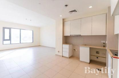 Apartment - 2 Bedrooms - 2 Bathrooms for rent in Urbana 3 - Urbana - Emaar South - Dubai South (Dubai World Central) - Dubai