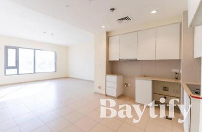 Apartment - 2 - 2 for rent in Urbana 3 - Urbana - Emaar South - Dubai South (Dubai World Central) - Dubai Apartment - 2 - 2 for rent in Urbana 3 - Urbana - Emaar South - Dubai South (Dubai World Central) - Dubai