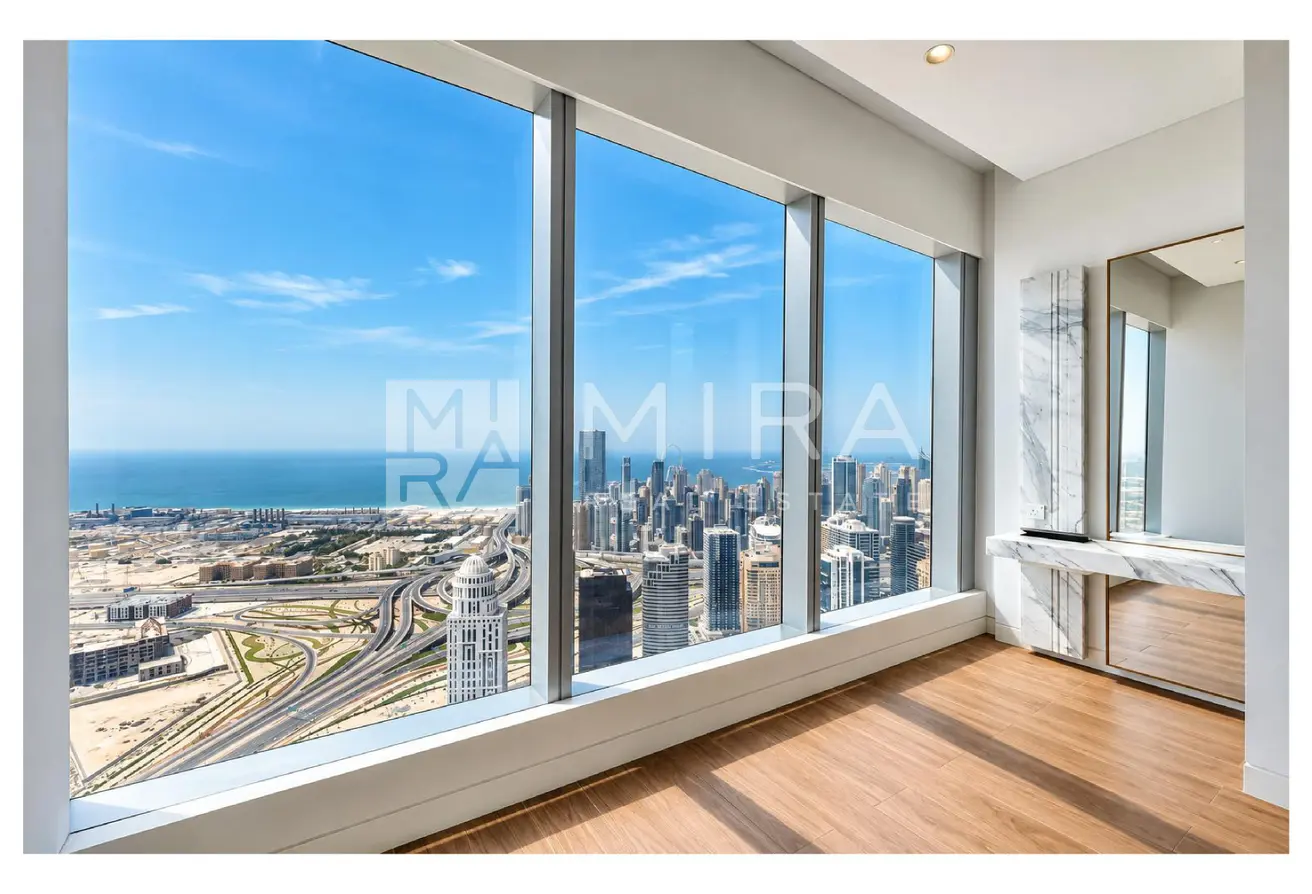 159605794 - Property Main Image