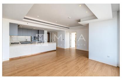 Apartment - 1 - 2 for rent in Uptown Tower - Uptown Dubai - Jumeirah Lake Towers - Dubai Apartment - 1 - 2 for rent in Uptown Tower - Uptown Dubai - Jumeirah Lake Towers - Dubai