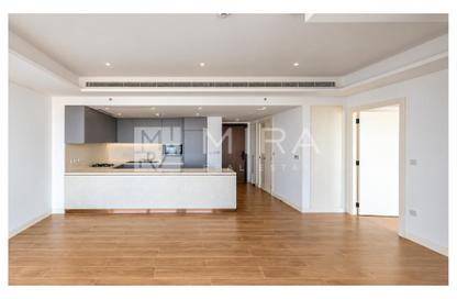 Apartment - 1 - 2 for rent in Uptown Tower - Uptown Dubai - Jumeirah Lake Towers - Dubai Apartment - 1 - 2 for rent in Uptown Tower - Uptown Dubai - Jumeirah Lake Towers - Dubai