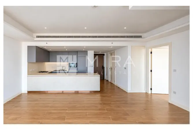 159605794 - Property Image 3