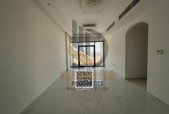 16270067 - الصورة الرئيسية للعقار