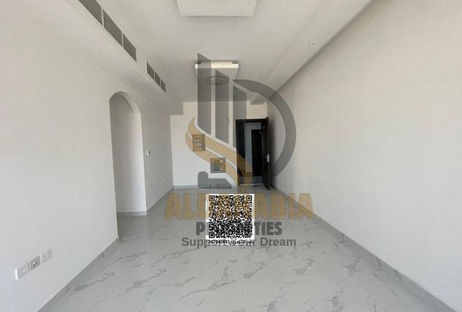 16270067 - صورة العقار 3