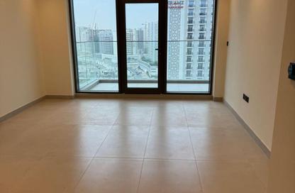 Apartment - 1 Bedroom - 1 Bathroom for rent in PG One - Al Furjan - Dubai Apartment - 1 Bedroom - 1 Bathroom for rent in PG One - Al Furjan - Dubai