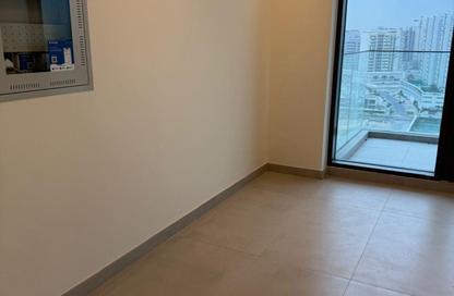 Apartment - 1 Bedroom - 1 Bathroom for rent in PG One - Al Furjan - Dubai