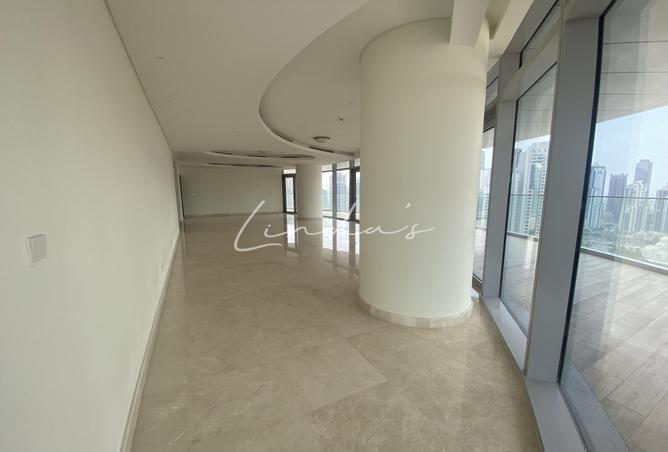 114616939 - صورة العقار 3