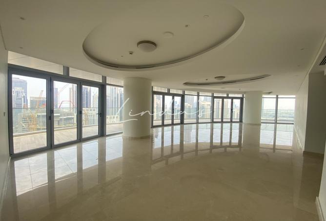 114616939 - صورة العقار 2