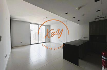 Apartment - 1 Bedroom - 1 Bathroom for rent in Meera 2 - Shams Abu Dhabi - Al Reem Island - Abu Dhabi Apartment - 1 Bedroom - 1 Bathroom for rent in Meera 2 - Shams Abu Dhabi - Al Reem Island - Abu Dhabi