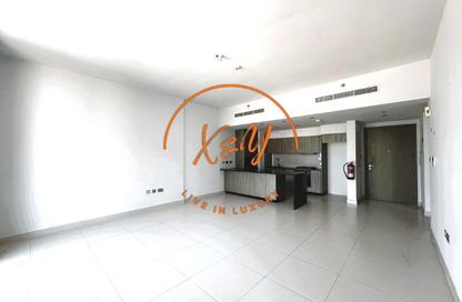 Apartment - 1 Bedroom - 1 Bathroom for rent in Meera 2 - Shams Abu Dhabi - Al Reem Island - Abu Dhabi Apartment - 1 Bedroom - 1 Bathroom for rent in Meera 2 - Shams Abu Dhabi - Al Reem Island - Abu Dhabi