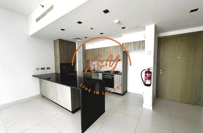 Apartment - 1 Bedroom - 1 Bathroom for rent in Meera 2 - Shams Abu Dhabi - Al Reem Island - Abu Dhabi Apartment - 1 Bedroom - 1 Bathroom for rent in Meera 2 - Shams Abu Dhabi - Al Reem Island - Abu Dhabi