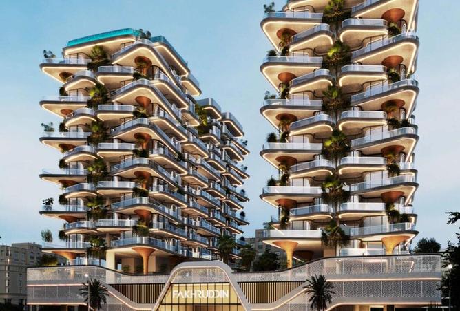 16189795 - Property Main Image