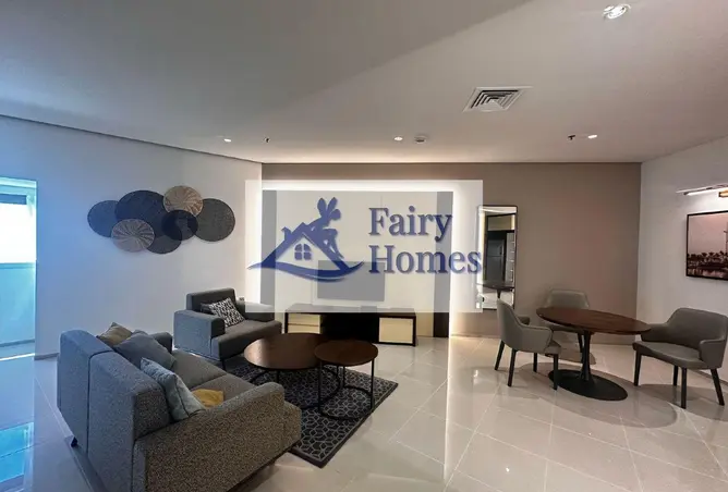 83660446 - Property Image 2