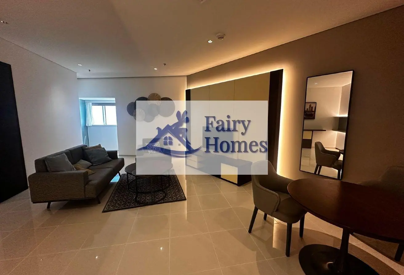 83660446 - Property Main Image