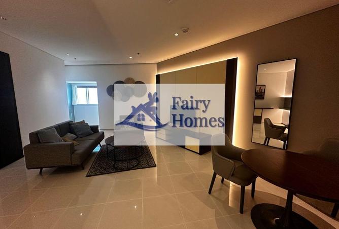 83660446 - Property Image 2