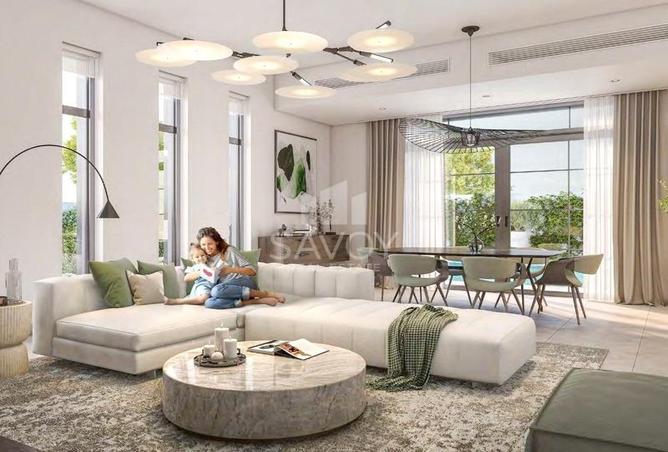 2P5uya1NVZo - صورة العقار 3