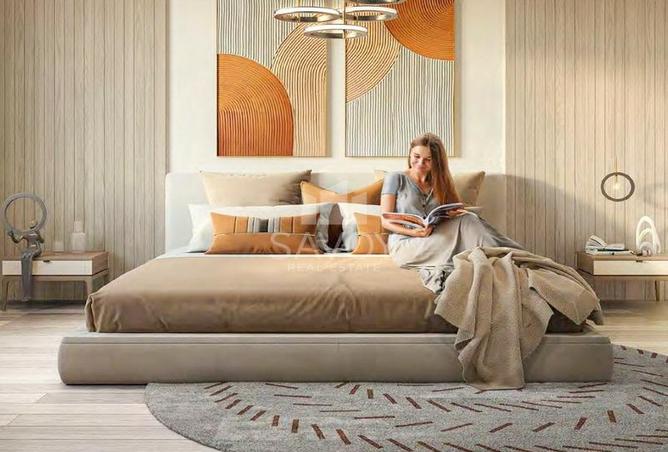 2P5uya1NVZo - صورة العقار 2